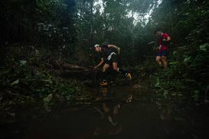 BIB: 
                            <button type="button" onclick="openModal(22485340)" class="btn btn-primary btn-sm float-right btn-popup" data-toggle="modal" data-target=".modal-high-quality">
                        <i class="fas fa-shopping-cart"></i> Add to Cart
                    </button>
                                            <button type="button" onclick="isThisMe(22485340, true)" class="btn btn-success btn-sm float-right btn-popup btn-isme hidden" data-toggle="tooltip" data-placement="bottom" title="นี่คือรูปของคุณใช่ไหม คลิกที่นี่เพื่อเอาเข้าอัลบั้ม">
                        <i class="fas fa-plus"></i> Add to album
                    </button>
                    <button type="button" onclick="isThisMe(22485340, false)" class="btn btn-warning btn-sm float-right btn-popup btn-isnotme hidden">
                        <i class="fas fa-ban"></i> Remove from album
                    </button>